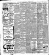 Halifax Evening Courier Saturday 10 November 1906 Page 2