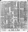 Halifax Evening Courier Saturday 10 November 1906 Page 3