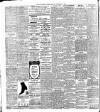 Halifax Evening Courier Monday 12 November 1906 Page 2