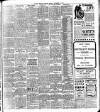 Halifax Evening Courier Monday 12 November 1906 Page 3