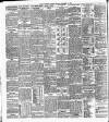 Halifax Evening Courier Monday 12 November 1906 Page 4