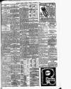 Halifax Evening Courier Tuesday 13 November 1906 Page 5