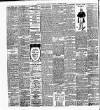 Halifax Evening Courier Thursday 15 November 1906 Page 2