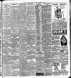 Halifax Evening Courier Thursday 15 November 1906 Page 3