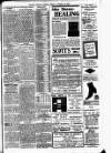 Halifax Evening Courier Monday 19 November 1906 Page 3
