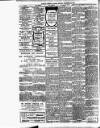Halifax Evening Courier Monday 19 November 1906 Page 4