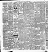 Halifax Evening Courier Monday 26 November 1906 Page 2