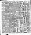 Halifax Evening Courier Monday 26 November 1906 Page 4