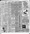 Halifax Evening Courier Tuesday 27 November 1906 Page 3