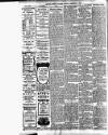 Halifax Evening Courier Monday 03 December 1906 Page 4