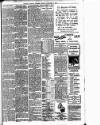 Halifax Evening Courier Monday 03 December 1906 Page 5