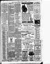 Halifax Evening Courier Wednesday 05 December 1906 Page 3