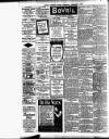 Halifax Evening Courier Wednesday 05 December 1906 Page 4