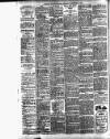 Halifax Evening Courier Thursday 06 December 1906 Page 2