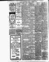 Halifax Evening Courier Thursday 06 December 1906 Page 4