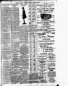 Halifax Evening Courier Thursday 06 December 1906 Page 5