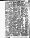 Halifax Evening Courier Thursday 06 December 1906 Page 6