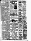 Halifax Evening Courier Friday 07 December 1906 Page 3