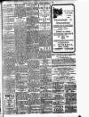 Halifax Evening Courier Friday 07 December 1906 Page 5