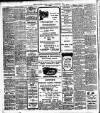 Halifax Evening Courier Saturday 08 December 1906 Page 2