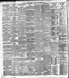 Halifax Evening Courier Saturday 08 December 1906 Page 4