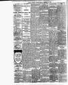 Halifax Evening Courier Monday 10 December 1906 Page 4