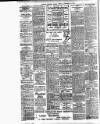 Halifax Evening Courier Tuesday 11 December 1906 Page 2