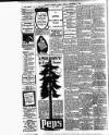 Halifax Evening Courier Tuesday 11 December 1906 Page 4