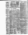 Halifax Evening Courier Wednesday 12 December 1906 Page 2