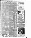 Halifax Evening Courier Wednesday 12 December 1906 Page 5