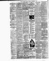 Halifax Evening Courier Thursday 13 December 1906 Page 2