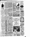 Halifax Evening Courier Thursday 13 December 1906 Page 3