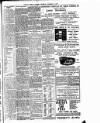 Halifax Evening Courier Thursday 13 December 1906 Page 5