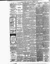 Halifax Evening Courier Tuesday 18 December 1906 Page 4