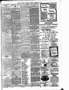 Halifax Evening Courier Tuesday 18 December 1906 Page 5