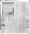 Halifax Evening Courier Tuesday 01 January 1907 Page 2