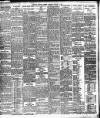 Halifax Evening Courier Tuesday 26 February 1907 Page 4