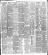 Halifax Evening Courier Tuesday 08 January 1907 Page 3