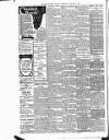 Halifax Evening Courier Wednesday 09 January 1907 Page 4