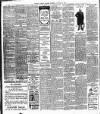 Halifax Evening Courier Thursday 10 January 1907 Page 2