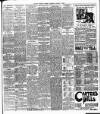 Halifax Evening Courier Thursday 10 January 1907 Page 3