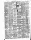 Halifax Evening Courier Friday 11 January 1907 Page 2