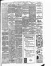 Halifax Evening Courier Friday 11 January 1907 Page 3