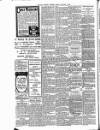 Halifax Evening Courier Friday 11 January 1907 Page 4