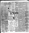 Halifax Evening Courier Monday 14 January 1907 Page 2