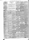 Halifax Evening Courier Wednesday 16 January 1907 Page 2