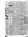 Halifax Evening Courier Friday 18 January 1907 Page 4