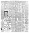 Halifax Evening Courier Saturday 19 January 1907 Page 2