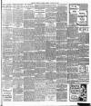 Halifax Evening Courier Tuesday 22 January 1907 Page 3