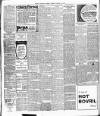 Halifax Evening Courier Tuesday 29 January 1907 Page 2